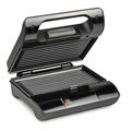 Grill Princess 117000 Nero 700 W