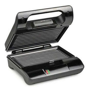 Grill Princess 117000 Nero 700 W