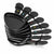 Raclette Princess 01.162720.01.001 Nero Grigio - Augustea Shop
