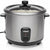 cuociriso Princess 271950 Arrocera 700 W Acciaio inossidabile Argentato 1,8 L - Augustea Shop