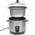 cuociriso Princess 271950 Arrocera 700 W Acciaio inossidabile Argentato 1,8 L - Augustea Shop