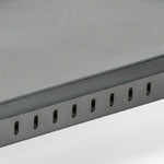 V6H0A1E325B47DE840A35039C7E9D710460R6813883P3