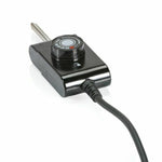 V6H53DC33B5DF25C33F9B449C4F43CEF61AR6813887P5