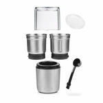 V2HC1ADBBE013D47581C87BD7D4D3AC8E3CR7109633P9