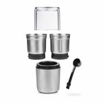 V2H71FDBBF39DA37B5FD3AFFDB0A61B5840R7109636P10