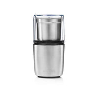 Tritatutto Princess 221040 Rosso Argentato Acciaio inossidabile 200 W - Augustea Shop