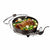 Casseruola Elettrica Multifunzione Princess 01.162367.01.001 Elettrica - Augustea Shop
