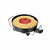 Casseruola Elettrica Multifunzione Princess 01.162367.01.001 Elettrica - Augustea Shop