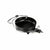 Casseruola Elettrica Multifunzione Princess 01.162367.01.001 Elettrica - Augustea Shop
