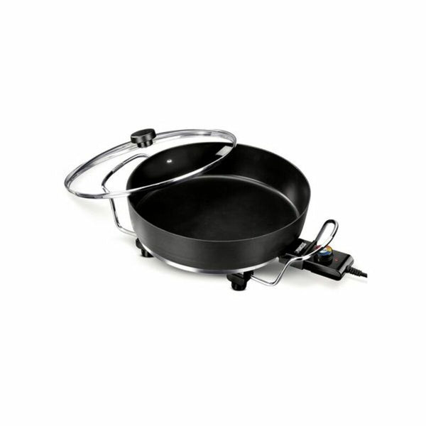 Casseruola Elettrica Multifunzione Princess 01.162367.01.001 Elettrica - Augustea Shop
