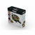 Casseruola Elettrica Multifunzione Princess 01.162367.01.001 Elettrica - Augustea Shop