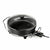 Casseruola Elettrica Multifunzione Princess 01.162367.01.001 Elettrica - Augustea Shop