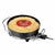 Casseruola Elettrica Multifunzione Princess 01.162367.01.001 Elettrica - Augustea Shop