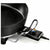 Casseruola Elettrica Multifunzione Princess 01.162367.01.001 Elettrica - Augustea Shop