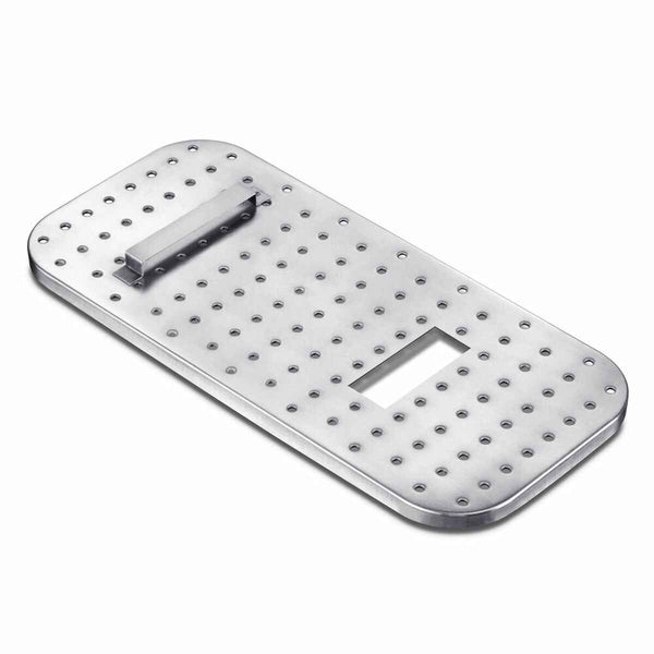 Friggitrice Princess 01.182626.01.050 2000 W 3 L Nero Argentato Acciaio