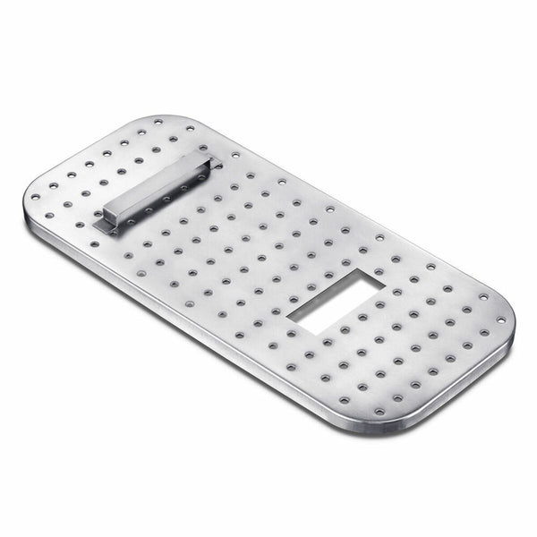 V9HE87C88C850C8A8E3B4893041462CE378R6895818P3