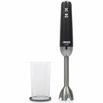 Mixer Princess 221229 1200 W 700 ml - Augustea Shop