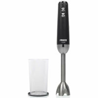 Mixer Princess 221229 1200 W 700 ml - Augustea Shop