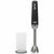 Mixer Princess 221229 1200 W 700 ml - Augustea Shop