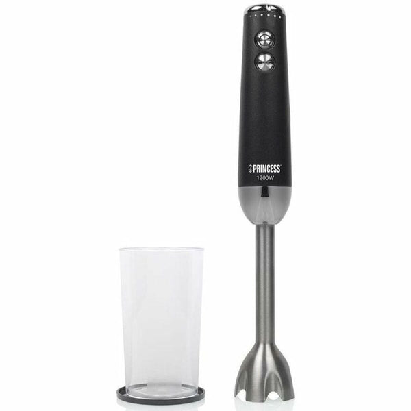 Mixer Princess 221229 1200 W 700 ml - Augustea Shop