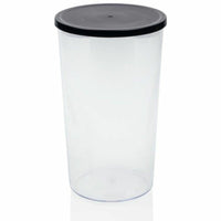 Mixer Princess 221229 1200 W 700 ml - Augustea Shop