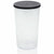 Mixer Princess 221229 1200 W 700 ml - Augustea Shop