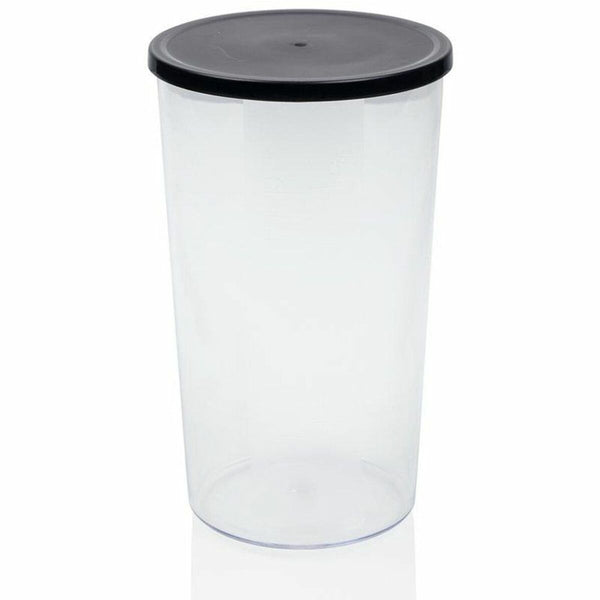 Mixer Princess 221229 1200 W 700 ml - Augustea Shop