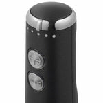 Mixer Princess 221229 1200 W 700 ml - Augustea Shop