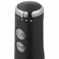 Mixer Princess 221229 1200 W 700 ml - Augustea Shop