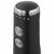 Mixer Princess 221229 1200 W 700 ml - Augustea Shop