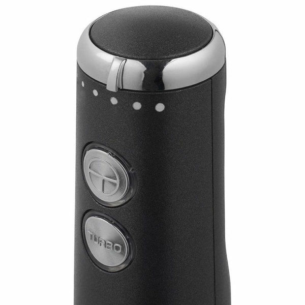 Mixer Princess 221229 1200 W 700 ml - Augustea Shop