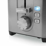 V12H5F11E07CE50153BD7E3808900A90803DR3212490P2