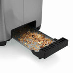 Tostapane Princess 01.142402.01.001 1400 W