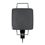 V2H3890BA5D3296C6CBFBD82CD85528752CR6873987P3