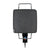 V2HDD5BAEA31C95C1ED4F8ABCEDDF32AB73R6873993P4