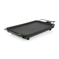 Piastra da Cucina Princess Nero 2500 W