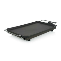 Piastra da Cucina Princess Nero 2500 W - Augustea Shop