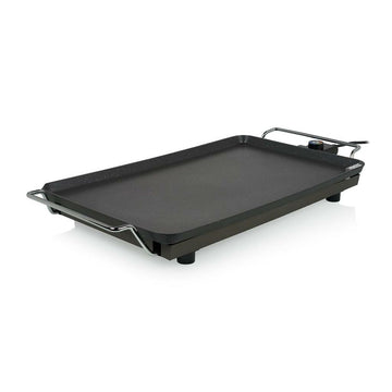 Piastra da Cucina Princess Nero 2500 W