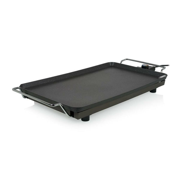 Piastra da Cucina Princess Nero 2500 W - Augustea Shop