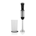 Frullatore ad Immersione Tristar MX-4842PR 1200 W