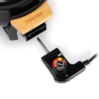 Fonduta Tristar FO1108 1000 W 1,5 L - Augustea Shop