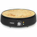 Macchina da Waffle Princess 01.492235.01.001 Nero 1200 W