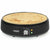 Macchina da Waffle Princess 01.492235.01.001 Nero 1200 W - Augustea Shop