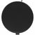 Macchina da Waffle Princess 01.492235.01.001 Nero 1200 W - Augustea Shop