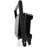 V3HFABC7424B5D76365D5F7BF58C1631527R7121100P4