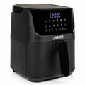Friggitrice ad Aria Princess 01.182024.01.001 1350W 3,5 L Nero 1350 W 3,5 L