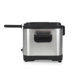 Friggitrice Princess 1000 W 1,5 L - Augustea Shop