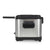 Friggitrice Princess 1000 W 1,5 L - Augustea Shop