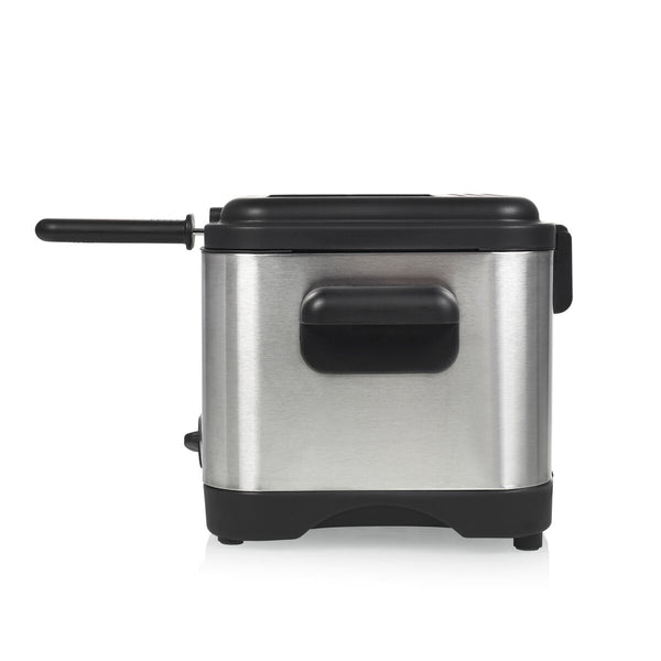 Friggitrice Princess 1000 W 1,5 L - Augustea Shop