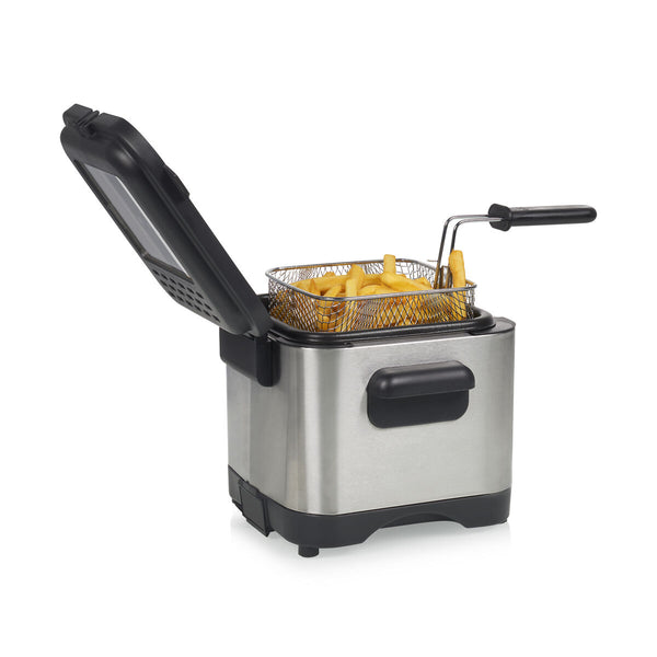 Friggitrice Princess 1000 W 1,5 L - Augustea Shop
